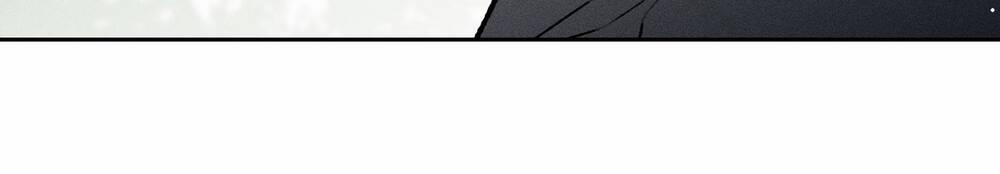 Tình Đầu Của Ma Cà Rồng 27.2 trang 99