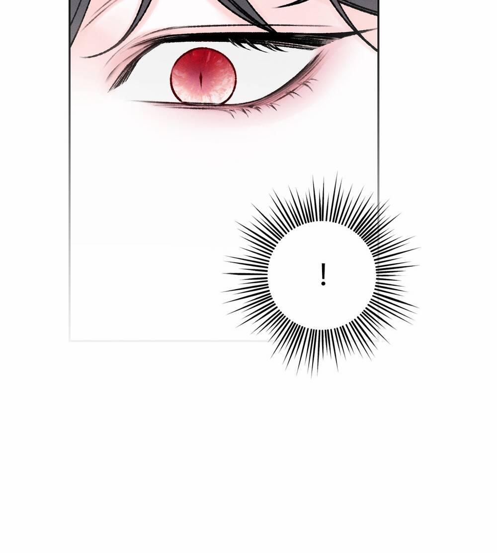 Tình Đầu Của Ma Cà Rồng 28.1 trang 21