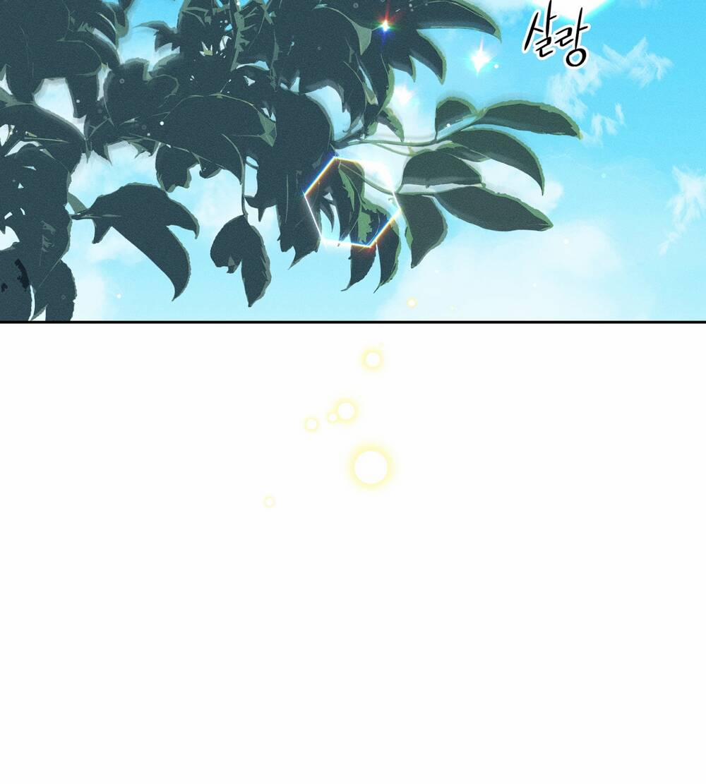 Tình Đầu Của Ma Cà Rồng 28.1 trang 39