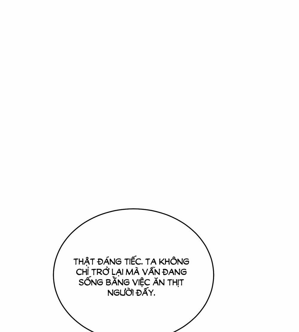 Tình Đầu Của Ma Cà Rồng 28.1 trang 49