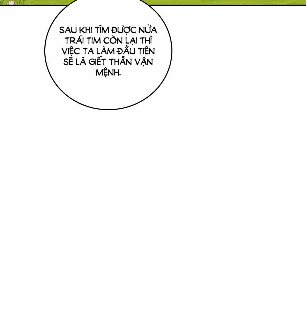 Tình Đầu Của Ma Cà Rồng 28.2 trang 13