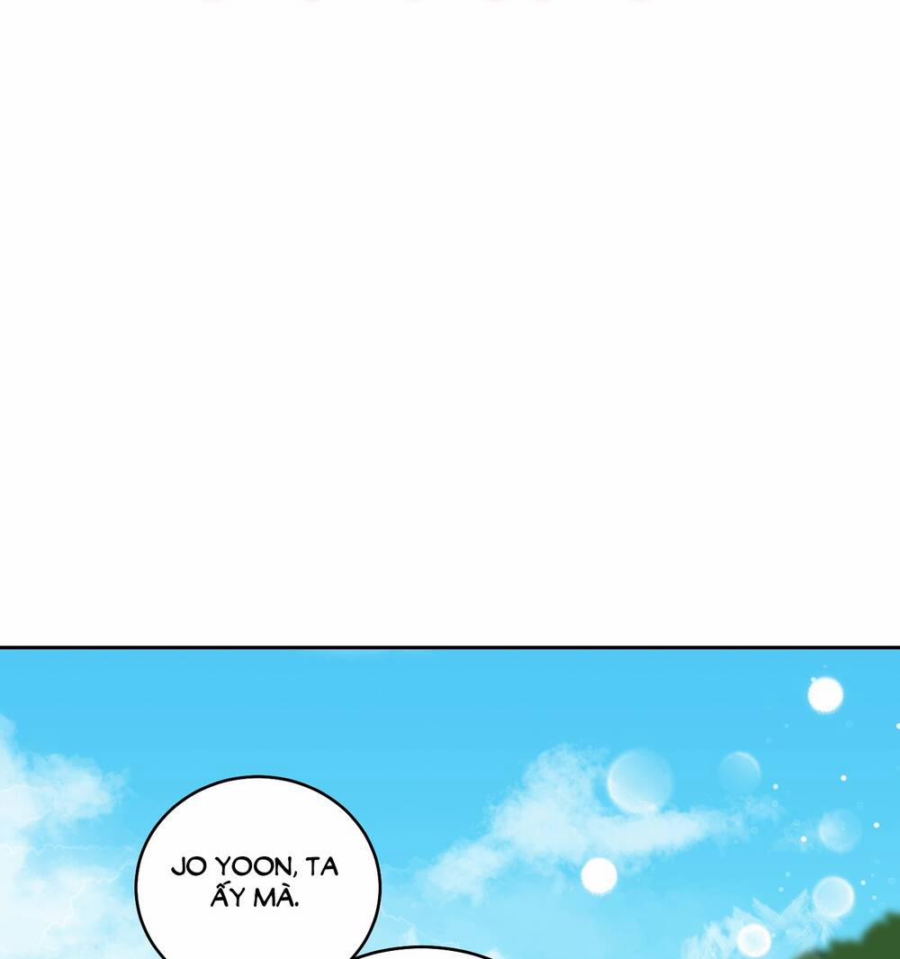 Tình Đầu Của Ma Cà Rồng 28.2 trang 19