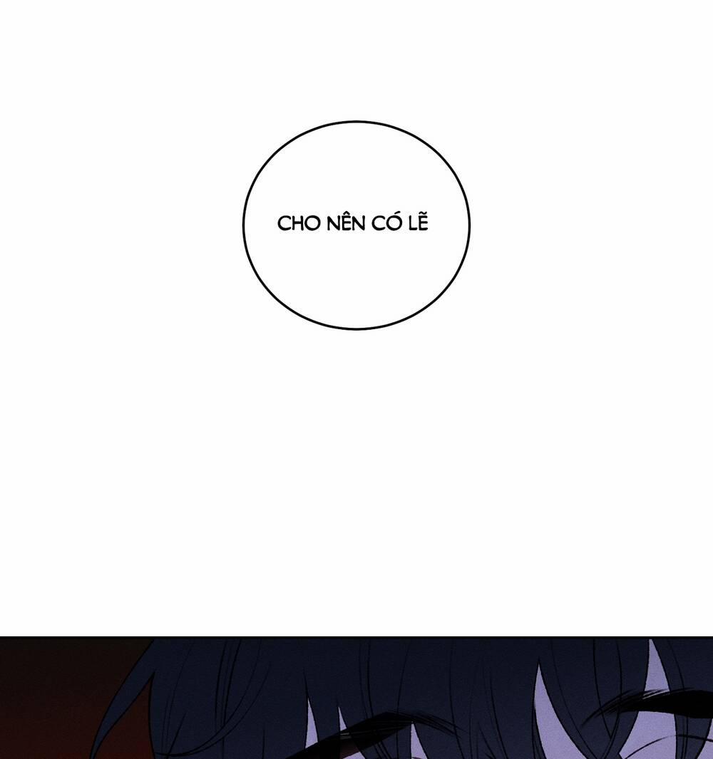 Tình Đầu Của Ma Cà Rồng 28.2 trang 23