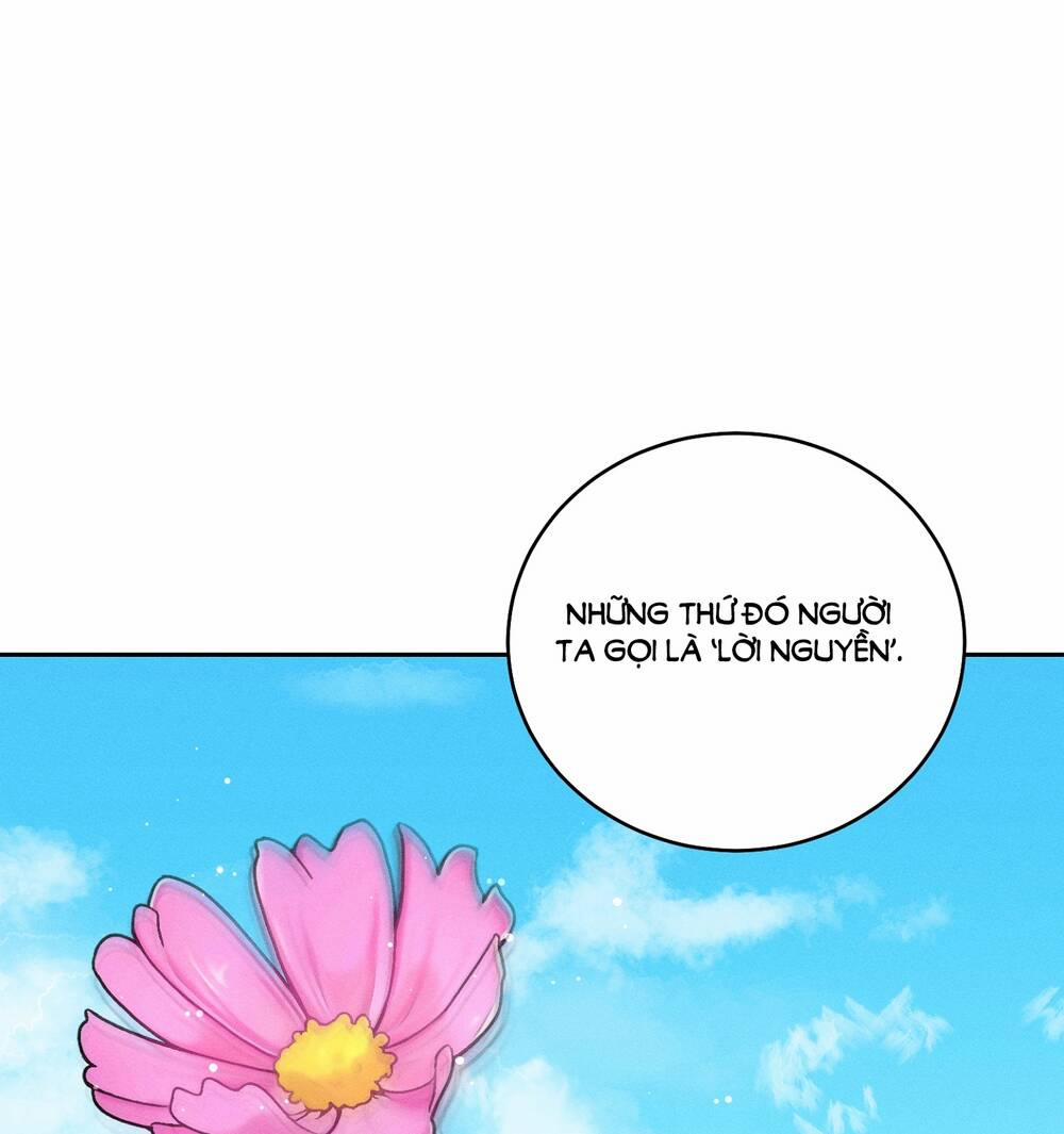 Tình Đầu Của Ma Cà Rồng 28.2 trang 25