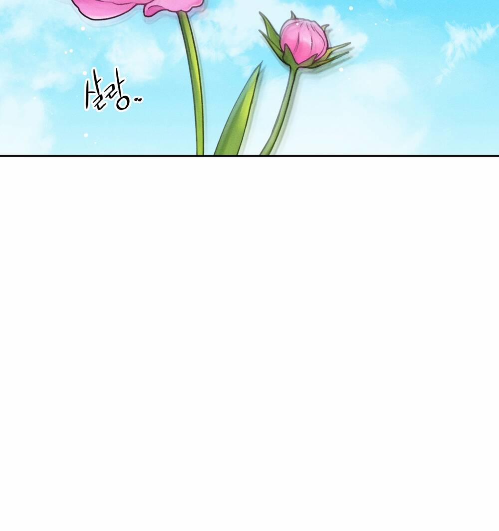 Tình Đầu Của Ma Cà Rồng 28.2 trang 26