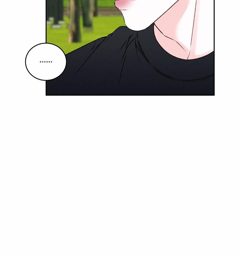 Tình Đầu Của Ma Cà Rồng 28.2 trang 28