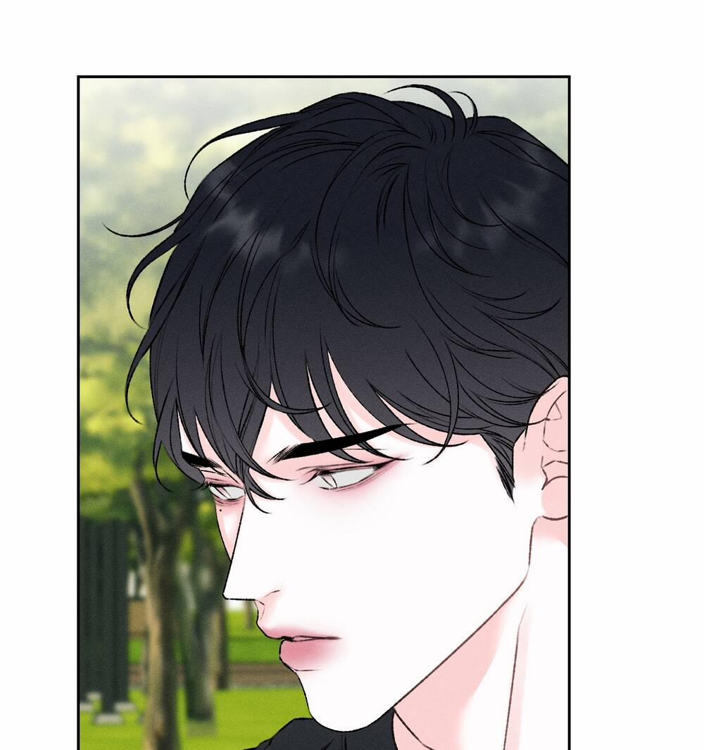 Tình Đầu Của Ma Cà Rồng 28.2 trang 29