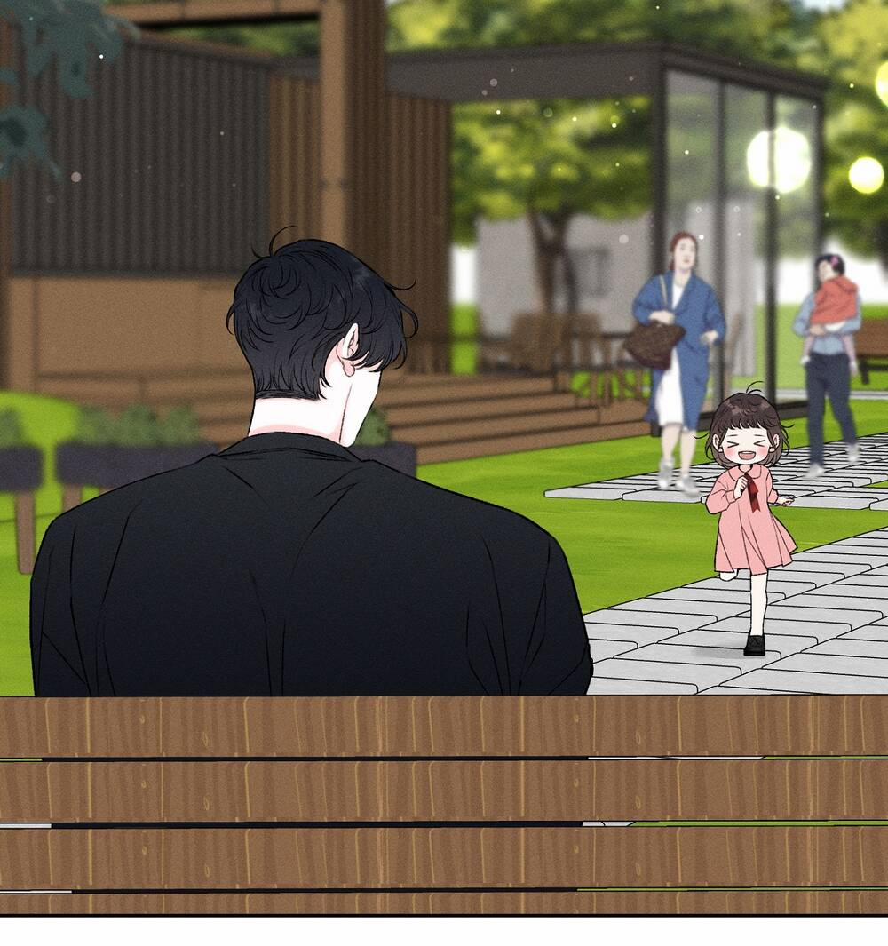 Tình Đầu Của Ma Cà Rồng 28.2 trang 32