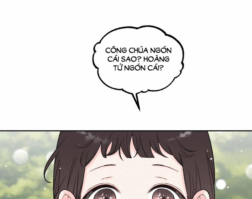 Tình Đầu Của Ma Cà Rồng 28.2 trang 37