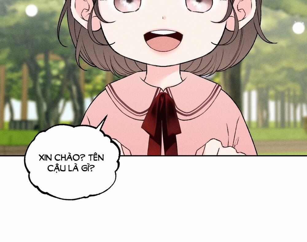 Tình Đầu Của Ma Cà Rồng 28.2 trang 38