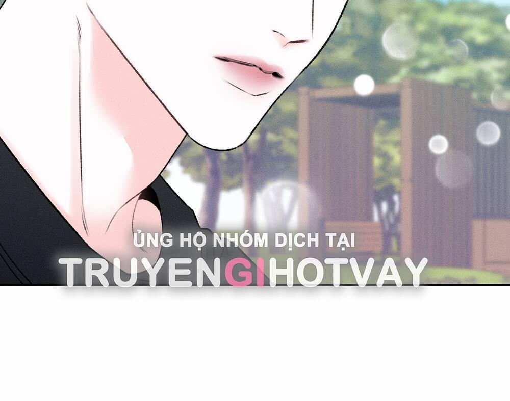 Tình Đầu Của Ma Cà Rồng 28.2 trang 44