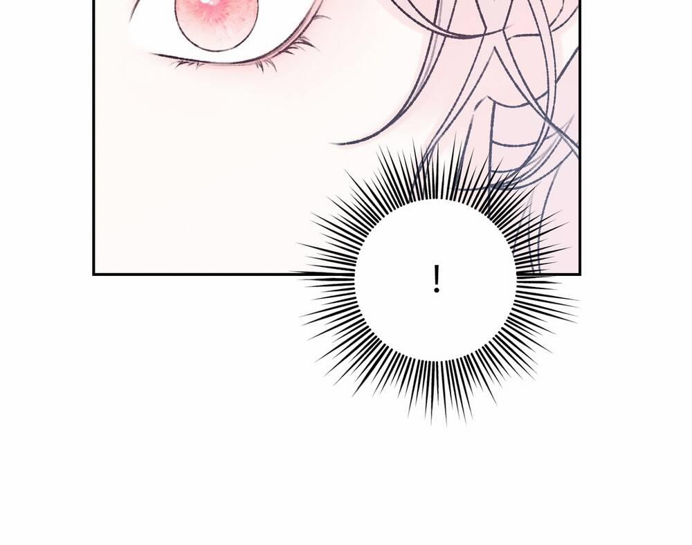 Tình Đầu Của Ma Cà Rồng 28.2 trang 60