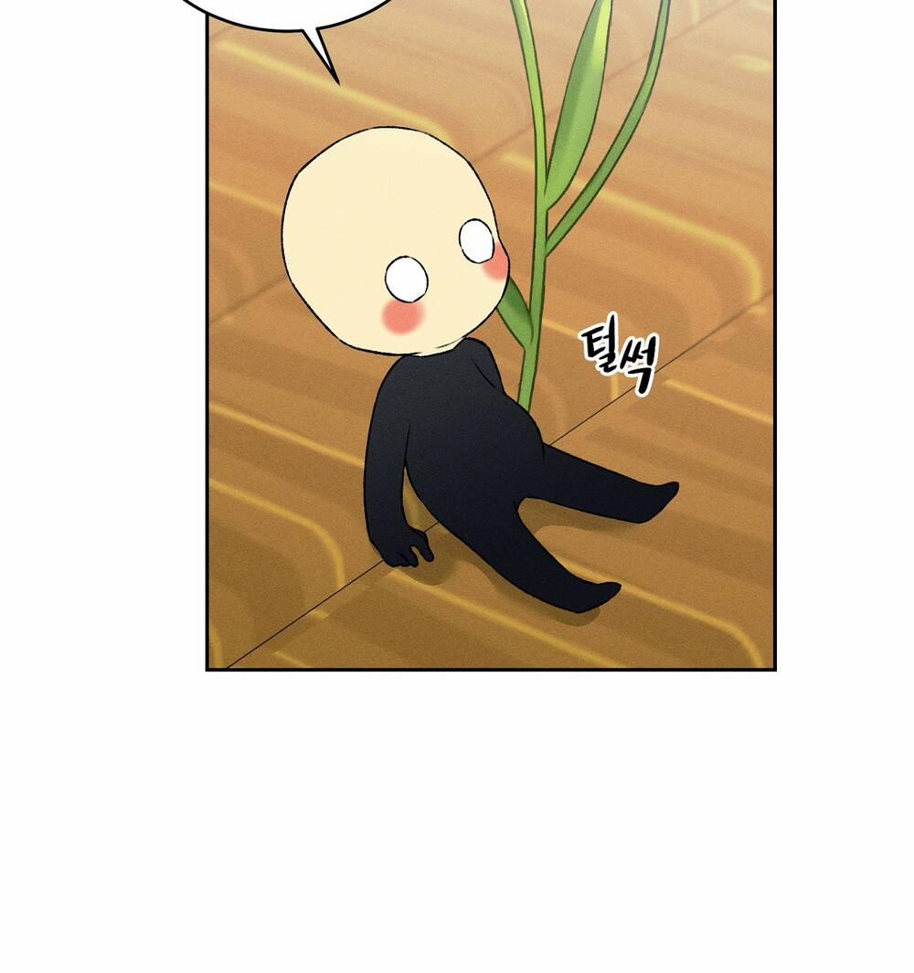 Tình Đầu Của Ma Cà Rồng 28.2 trang 8