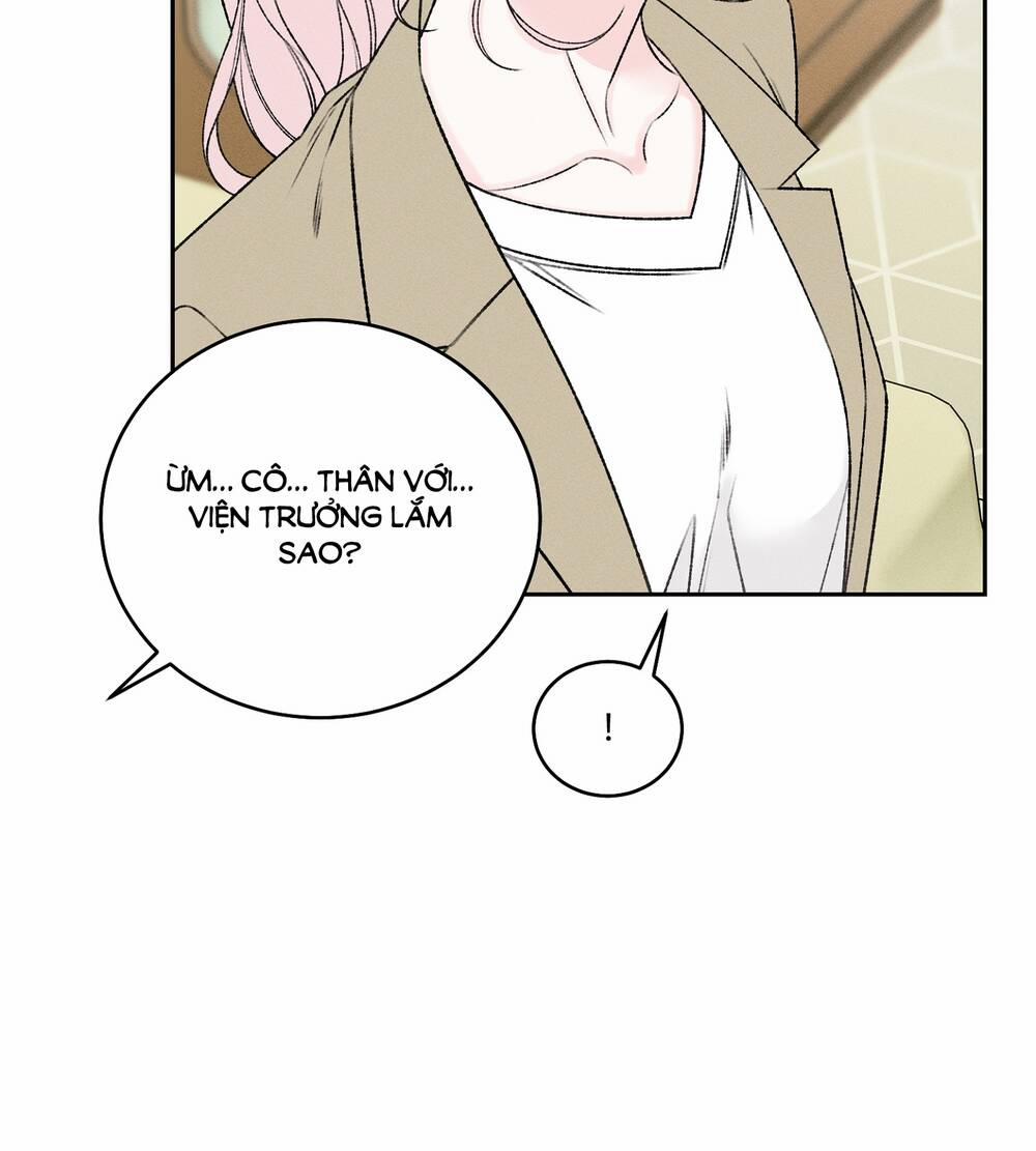 Tình Đầu Của Ma Cà Rồng 29.1 trang 10