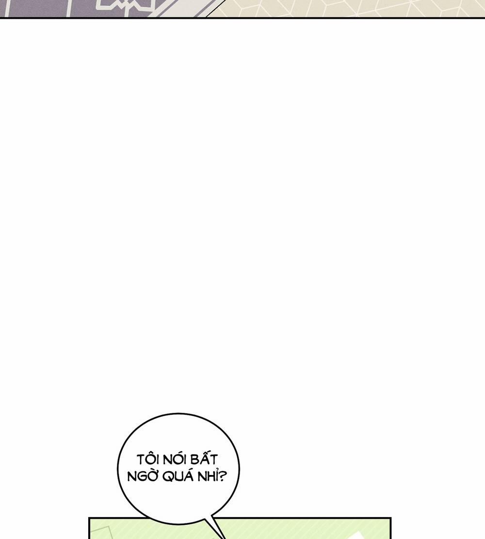 Tình Đầu Của Ma Cà Rồng 29.1 trang 20