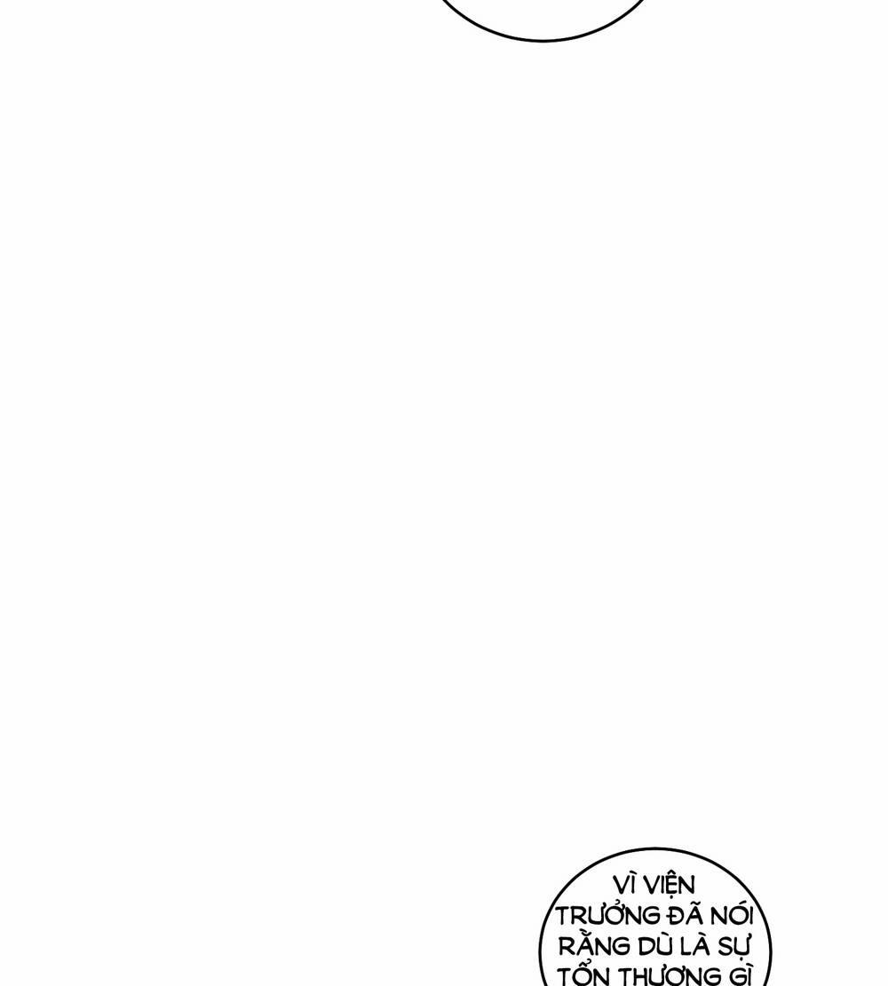 Tình Đầu Của Ma Cà Rồng 29.1 trang 22