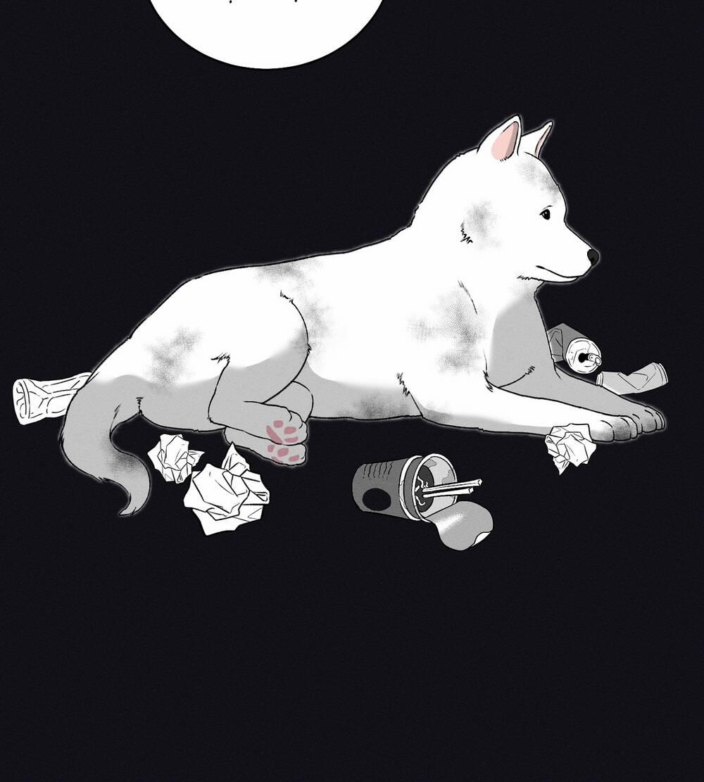 Tình Đầu Của Ma Cà Rồng 29.1 trang 27