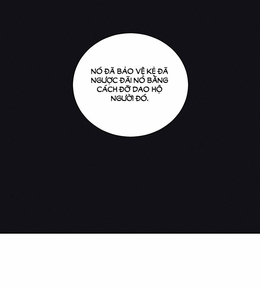 Tình Đầu Của Ma Cà Rồng 29.1 trang 30