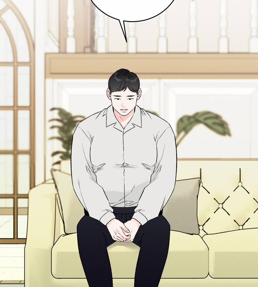 Tình Đầu Của Ma Cà Rồng 29.1 trang 34