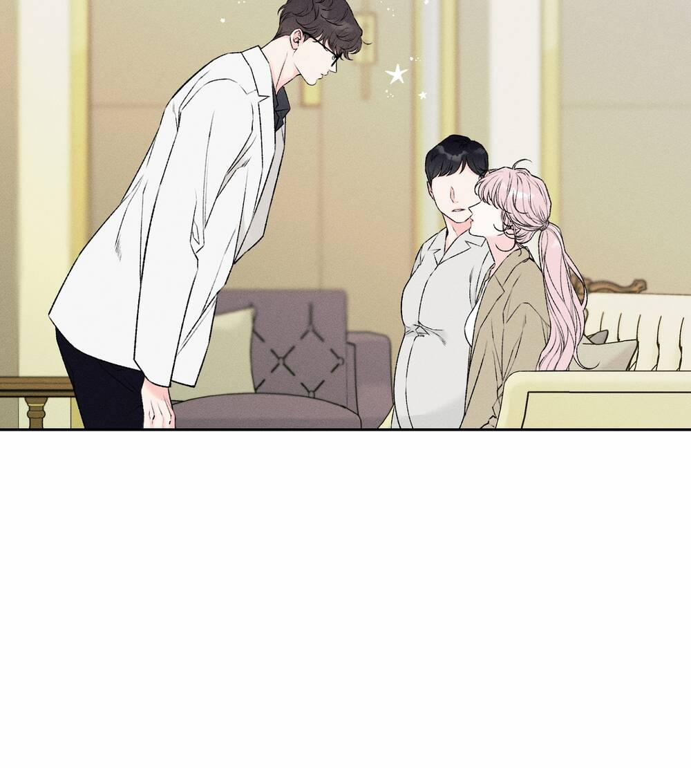 Tình Đầu Của Ma Cà Rồng 29.1 trang 4