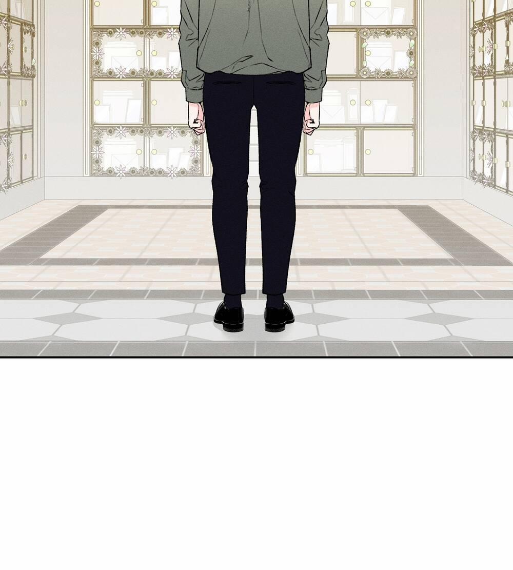 Tình Đầu Của Ma Cà Rồng 29.1 trang 42