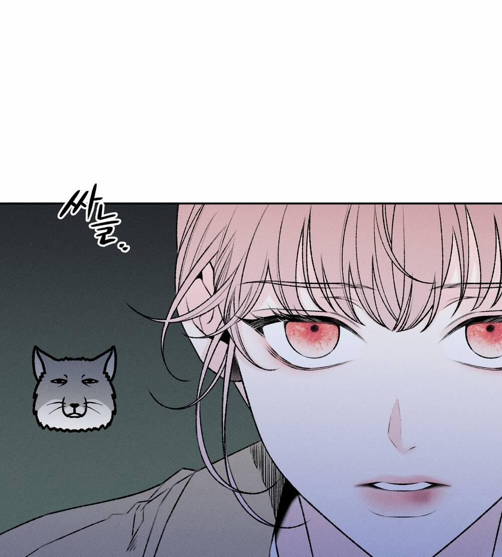 Tình Đầu Của Ma Cà Rồng 29.1 trang 5