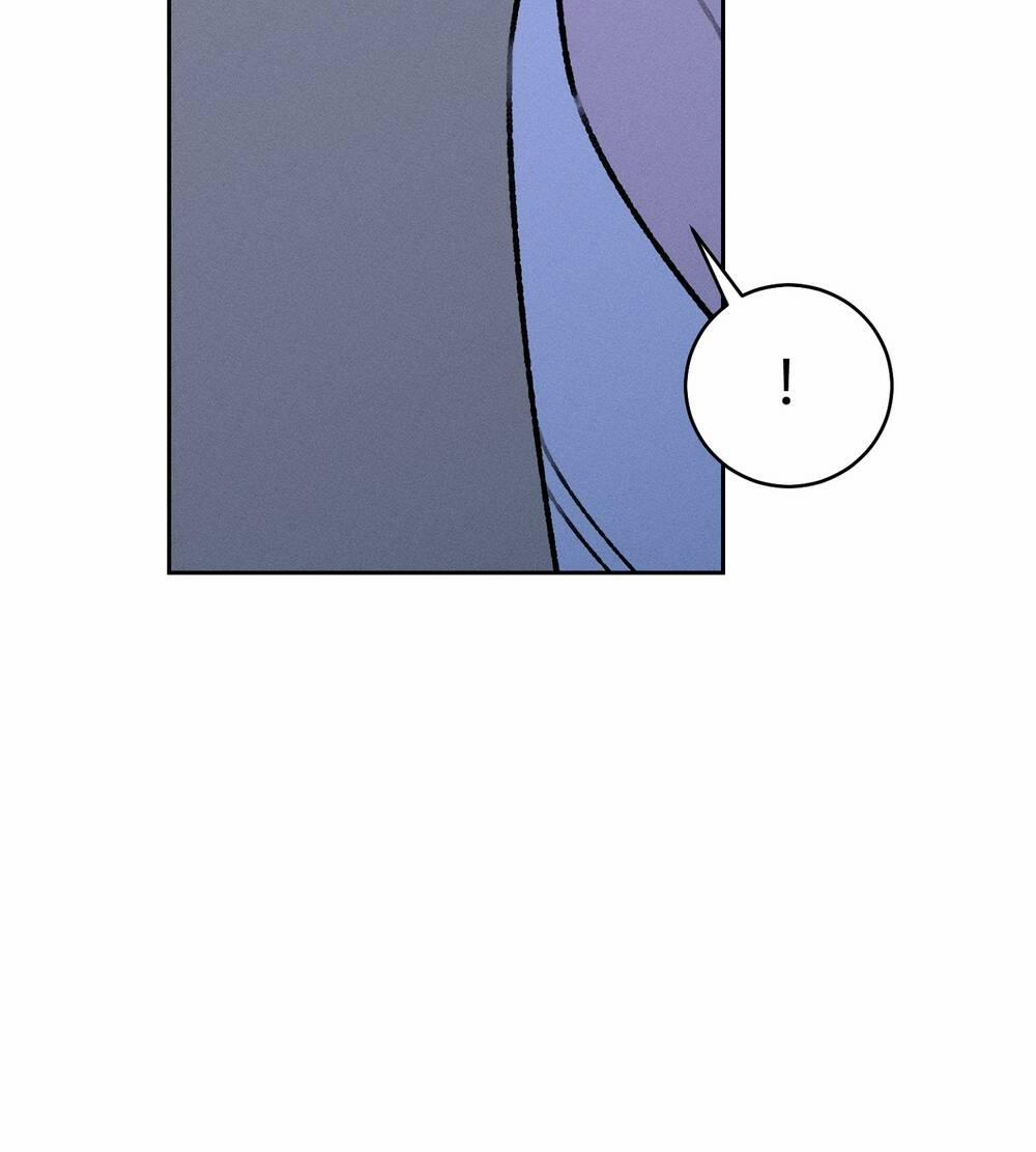 Tình Đầu Của Ma Cà Rồng 29.1 trang 52