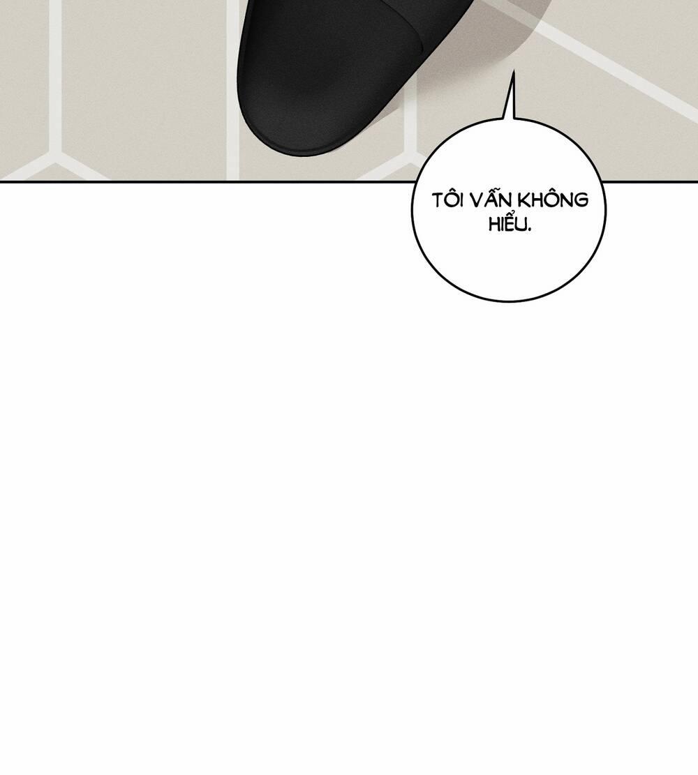 Tình Đầu Của Ma Cà Rồng 29.1 trang 54