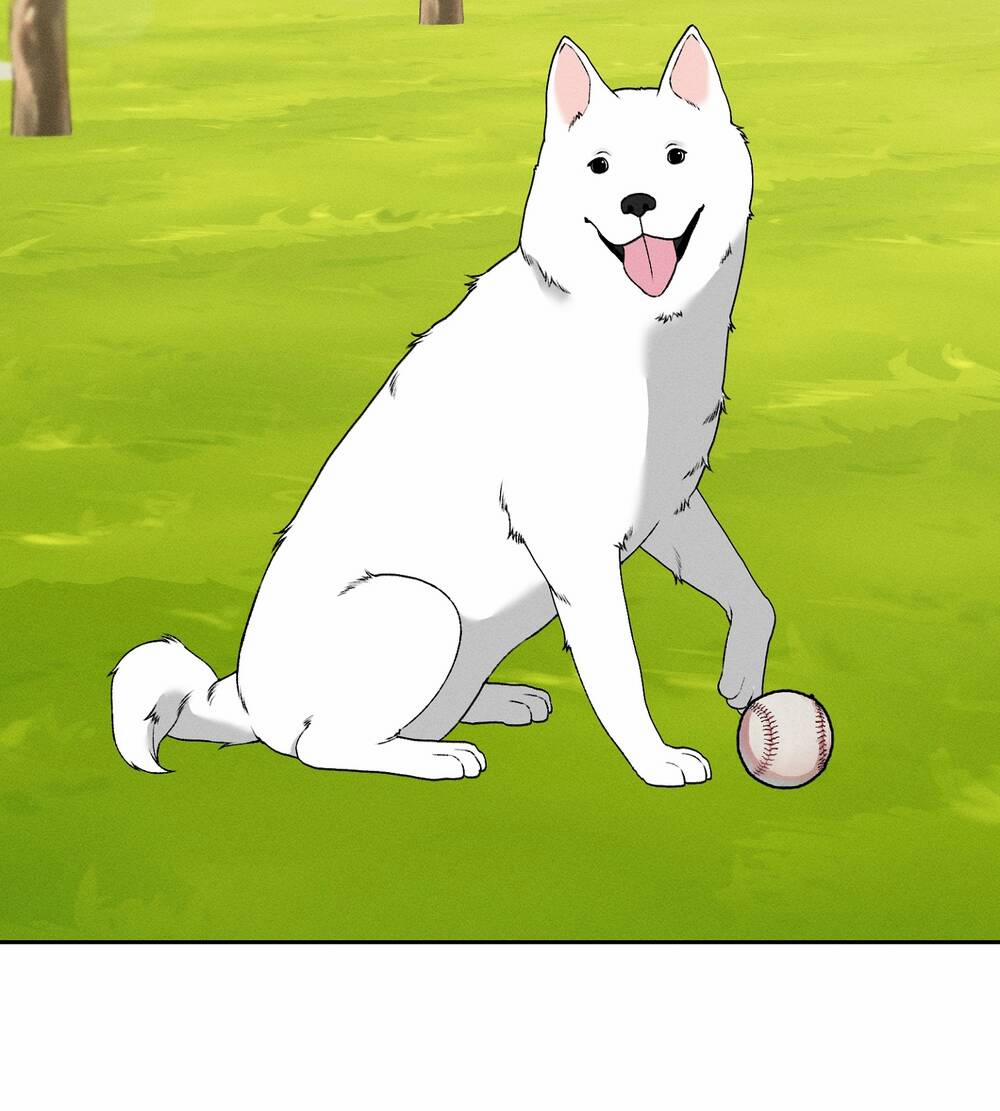 Tình Đầu Của Ma Cà Rồng 29.1 trang 57