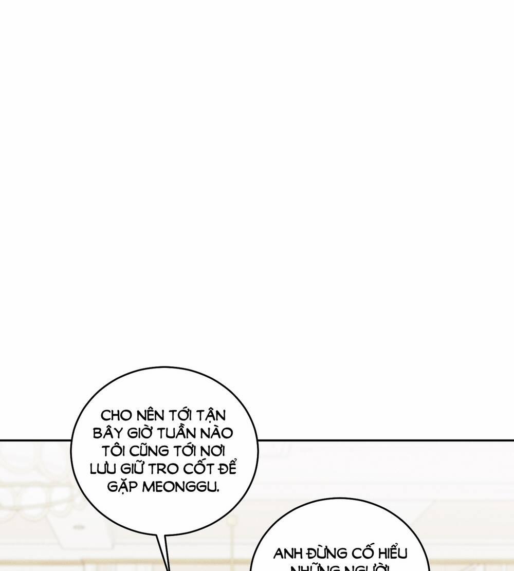 Tình Đầu Của Ma Cà Rồng 29.1 trang 58