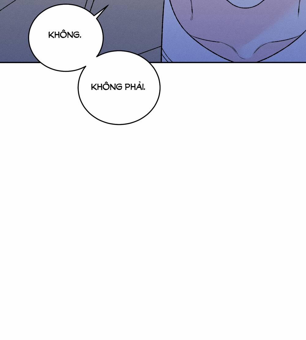 Tình Đầu Của Ma Cà Rồng 29.1 trang 6