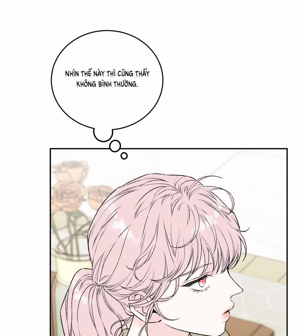 Tình Đầu Của Ma Cà Rồng 29.1 trang 9