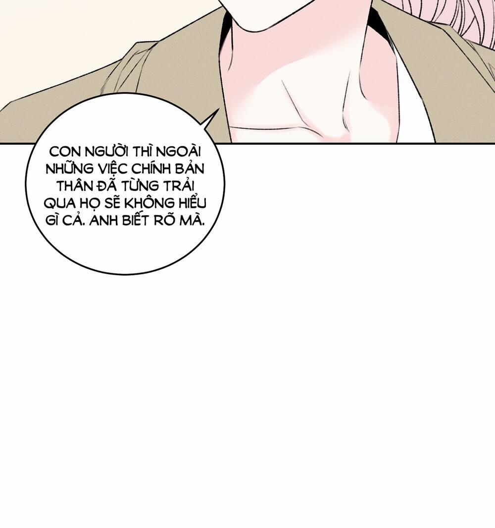 Tình Đầu Của Ma Cà Rồng 29.2 trang 1