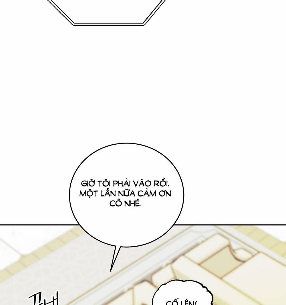 Tình Đầu Của Ma Cà Rồng 29.2 trang 10