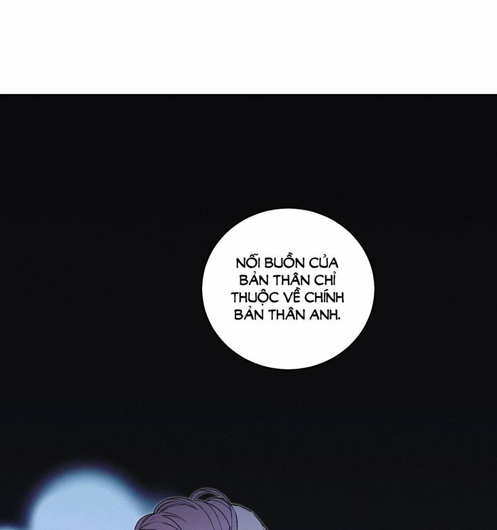 Tình Đầu Của Ma Cà Rồng 29.2 trang 2