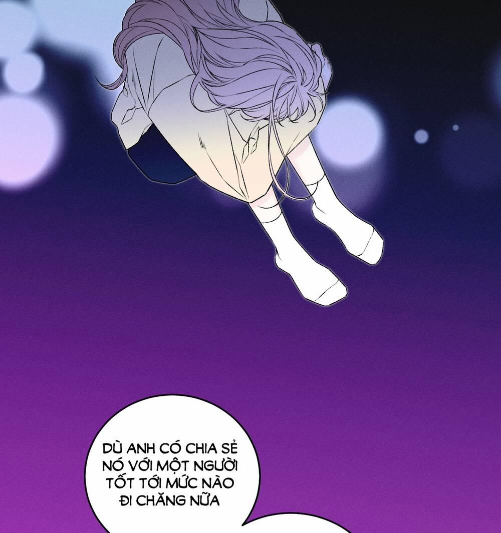 Tình Đầu Của Ma Cà Rồng 29.2 trang 3