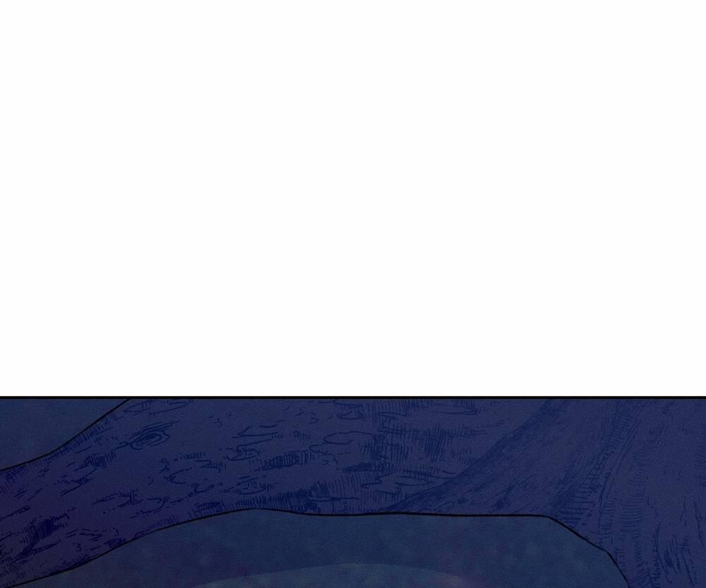 Tình Đầu Của Ma Cà Rồng 29.2 trang 34