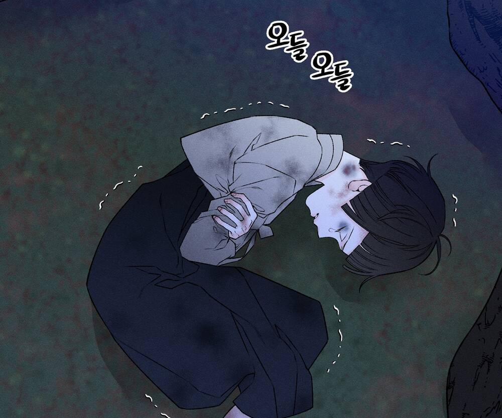 Tình Đầu Của Ma Cà Rồng 29.2 trang 35