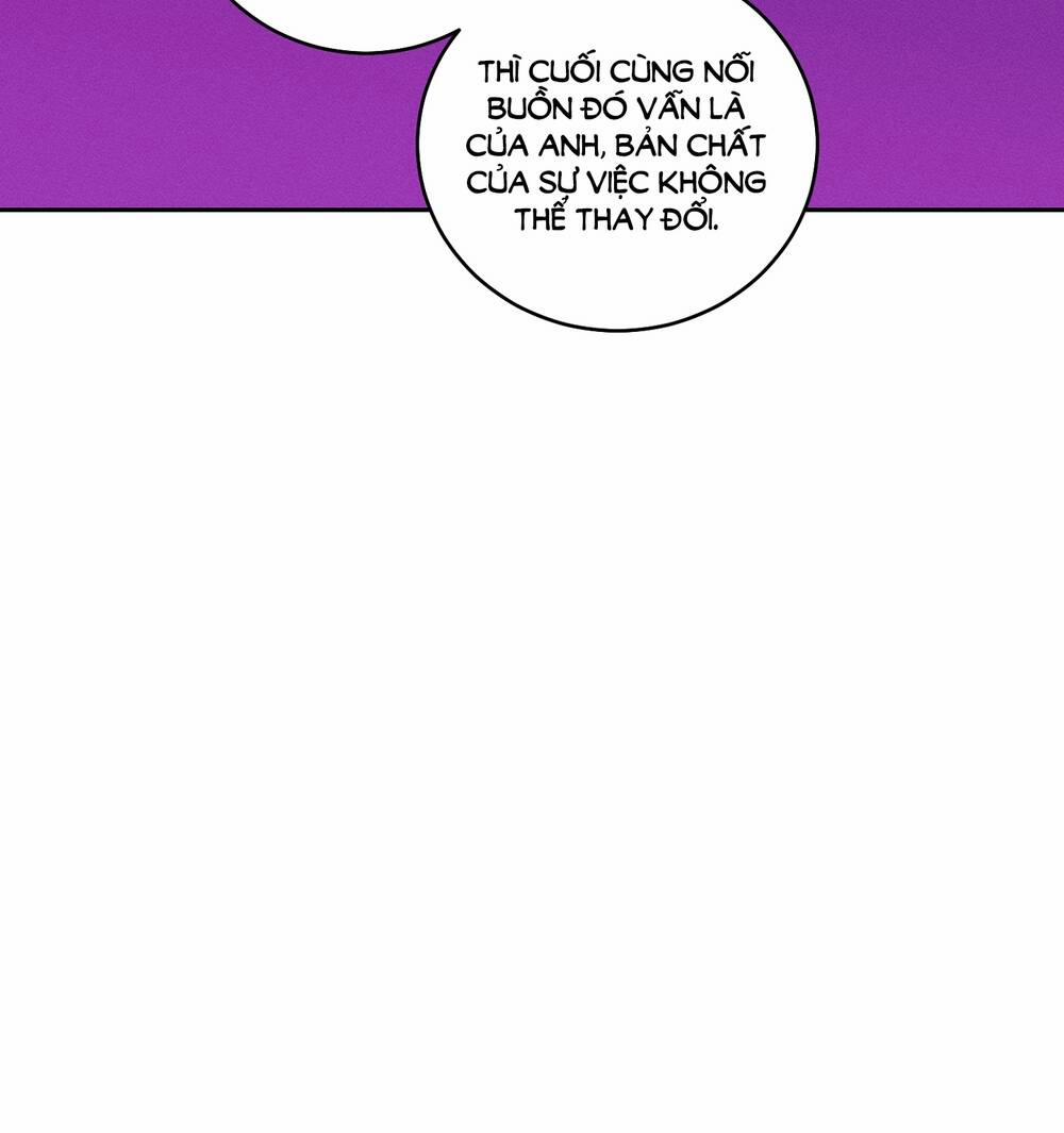 Tình Đầu Của Ma Cà Rồng 29.2 trang 4