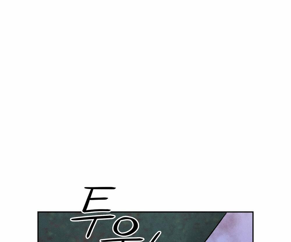 Tình Đầu Của Ma Cà Rồng 29.2 trang 49