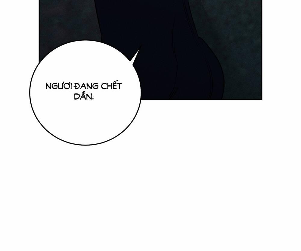 Tình Đầu Của Ma Cà Rồng 29.2 trang 51