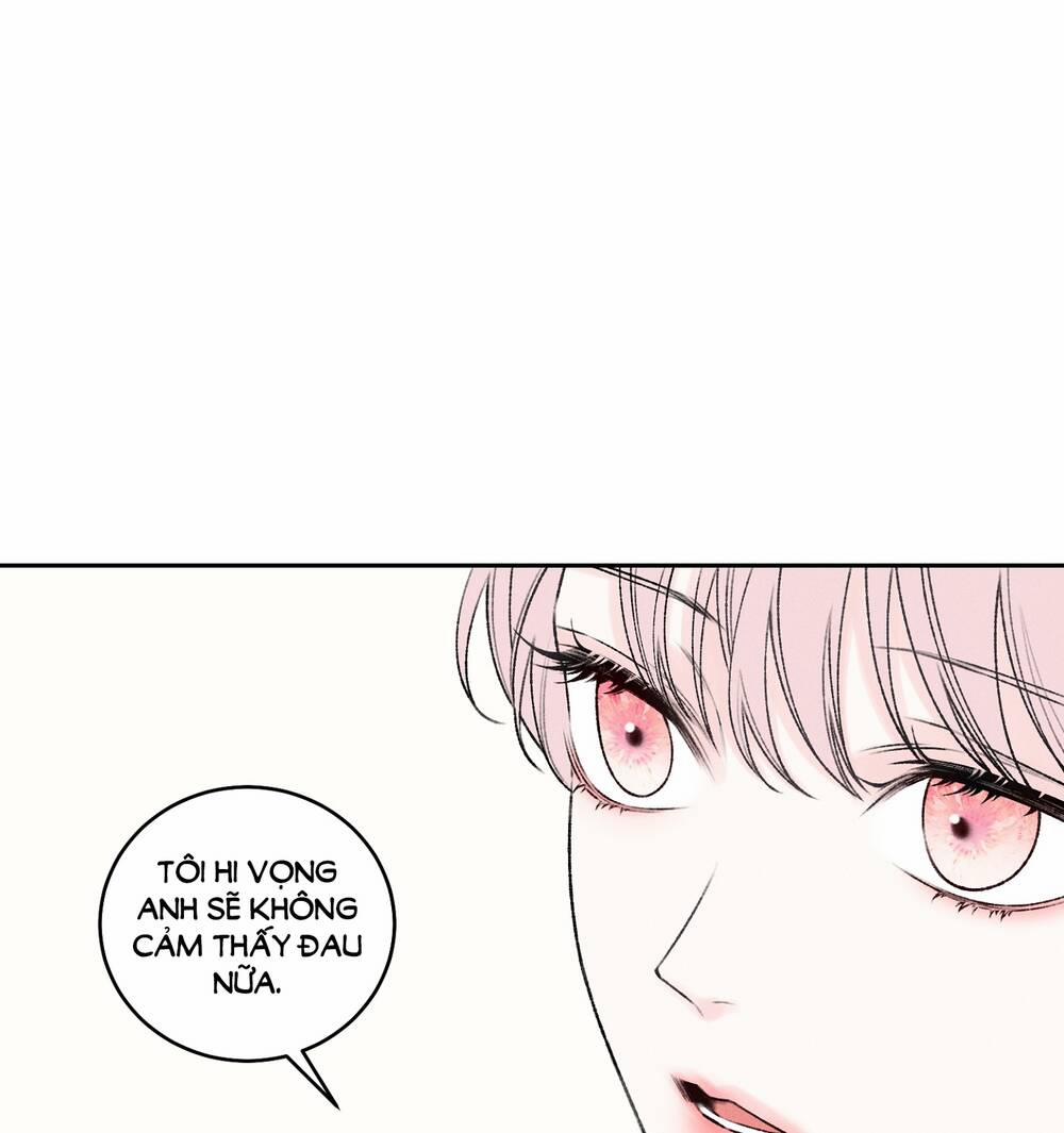 Tình Đầu Của Ma Cà Rồng 29.2 trang 7