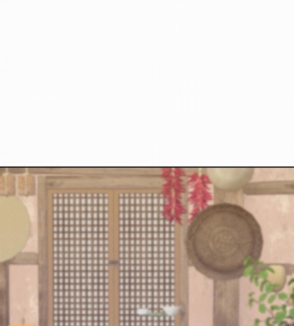 Tình Đầu Của Ma Cà Rồng 30.1 trang 0