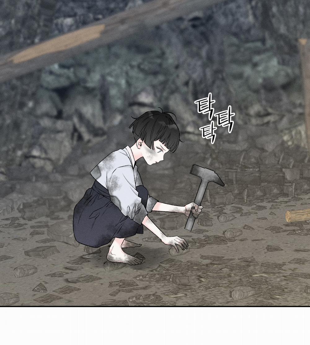 Tình Đầu Của Ma Cà Rồng 30.1 trang 17