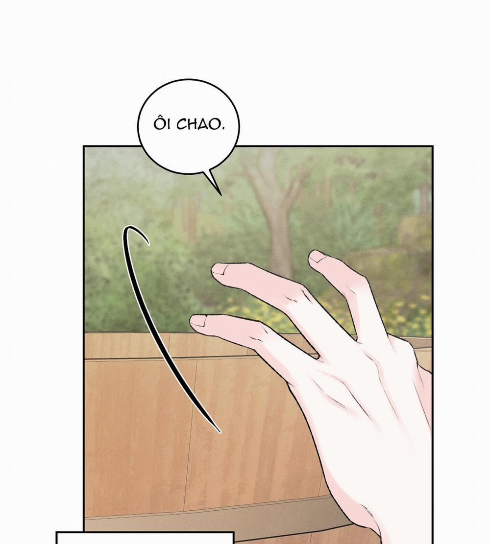 Tình Đầu Của Ma Cà Rồng 30.1 trang 21