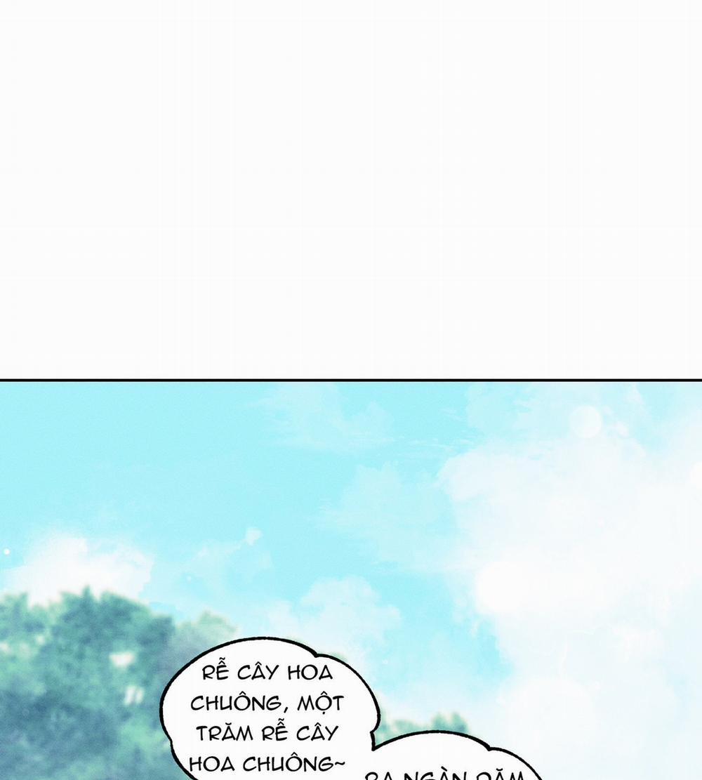 Tình Đầu Của Ma Cà Rồng 30.1 trang 23