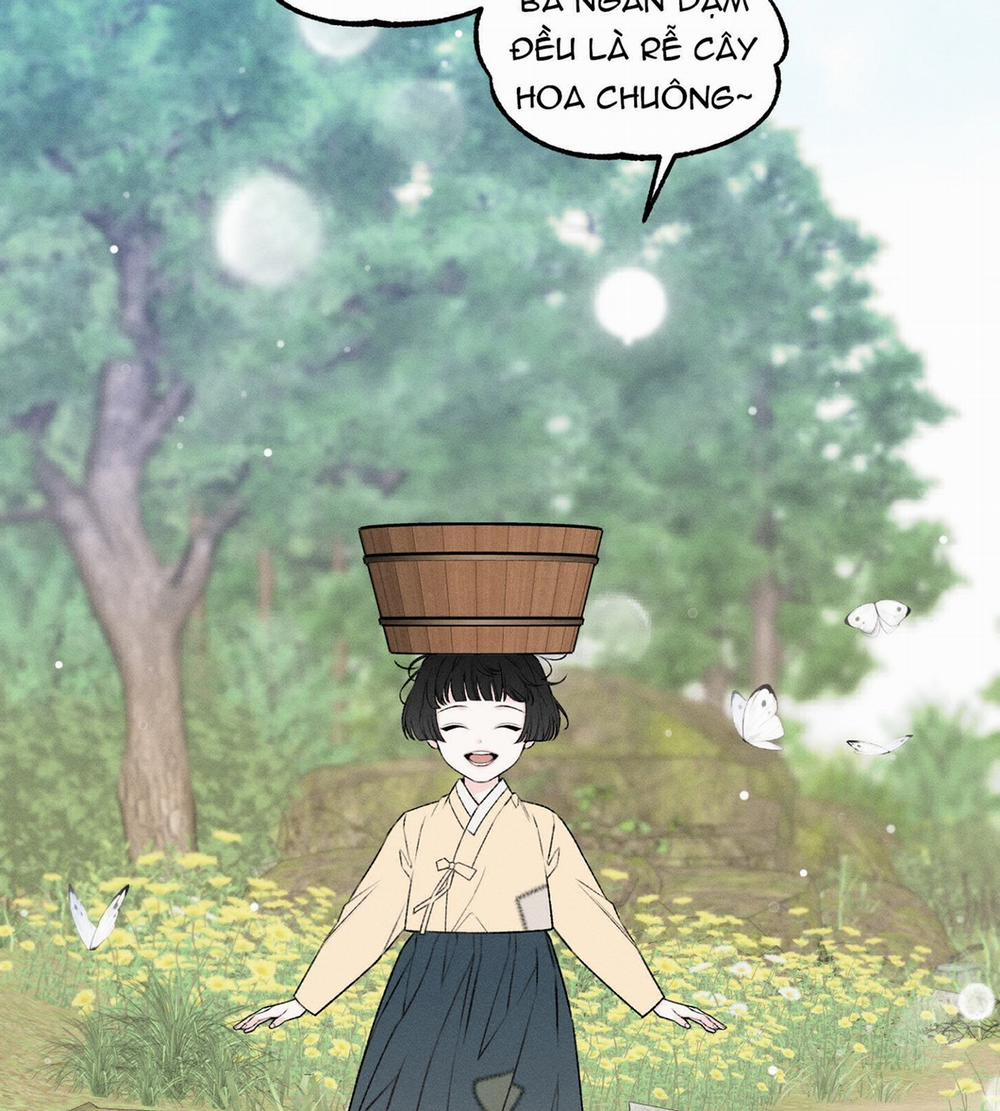 Tình Đầu Của Ma Cà Rồng 30.1 trang 24