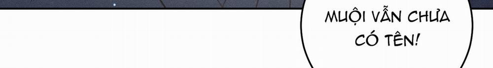 Tình Đầu Của Ma Cà Rồng 30.2 trang 101