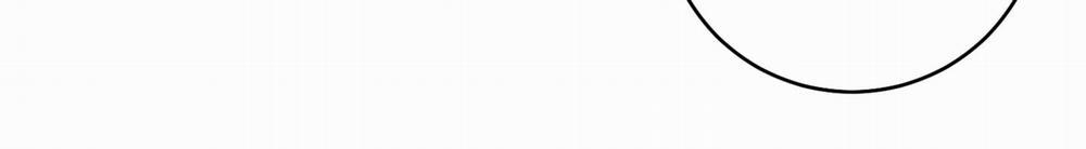 Tình Đầu Của Ma Cà Rồng 30.2 trang 102