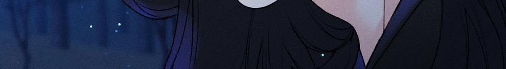 Tình Đầu Của Ma Cà Rồng 30.2 trang 110